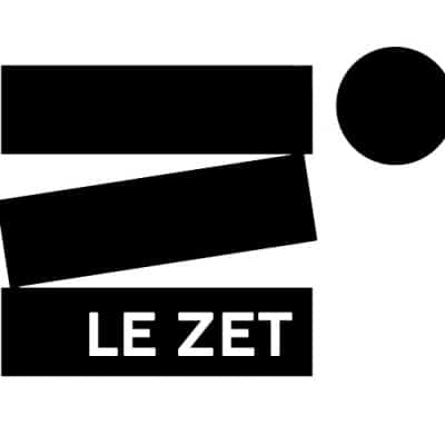 lezet